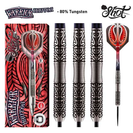 ボトルセン　ダーツ　GT / デバステーター Amazon.co.jp: Bottelsen Devastators ハンマーヘッド スチール